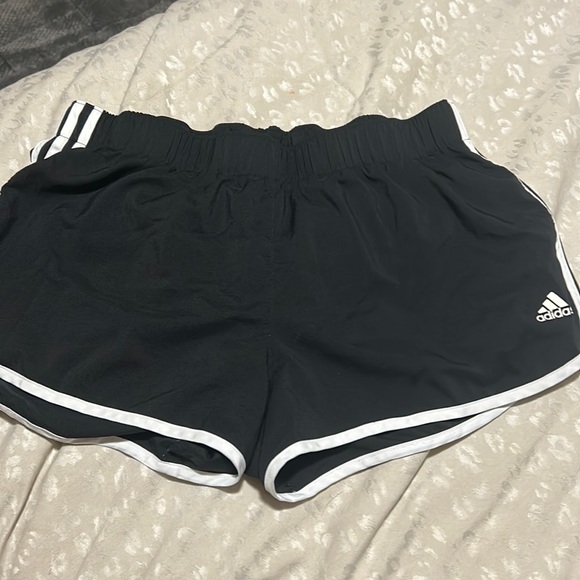 ADIDAS woman’s shorts - Picture 1 of 1